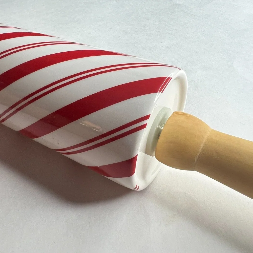 Candy Rain new ceramic